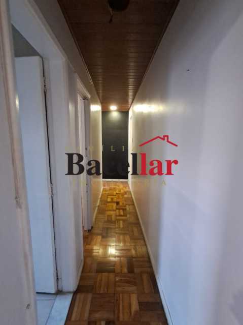 bc7182c2-917c-42a6-b0ba-85b374 - 8