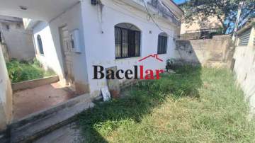 Terreno Residencial à venda Rio de Janeiro,RJ - R$ 350.000 - METR00013
