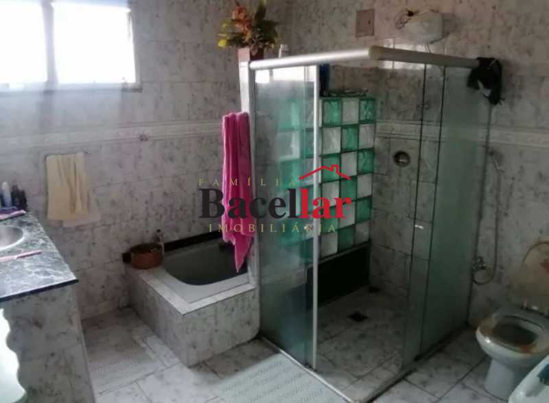 IMG-20250224-WA0051 - 8