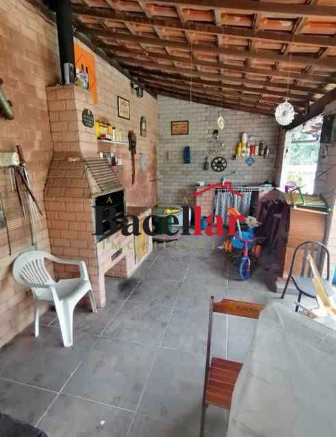 IMG-20250224-WA0059 - 11