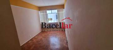 Apartamento à venda Rua Viúva Lacerda,Rio de Janeiro,RJ - R$ 690.000 - TIAP27206