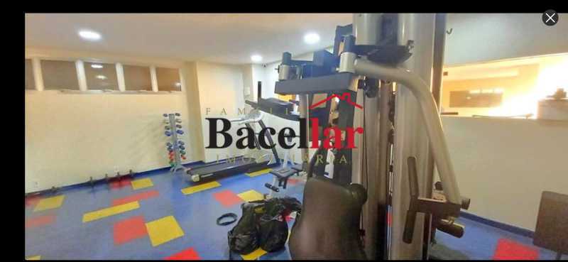 WhatsApp Image 2025-02-25 at 1 - 23