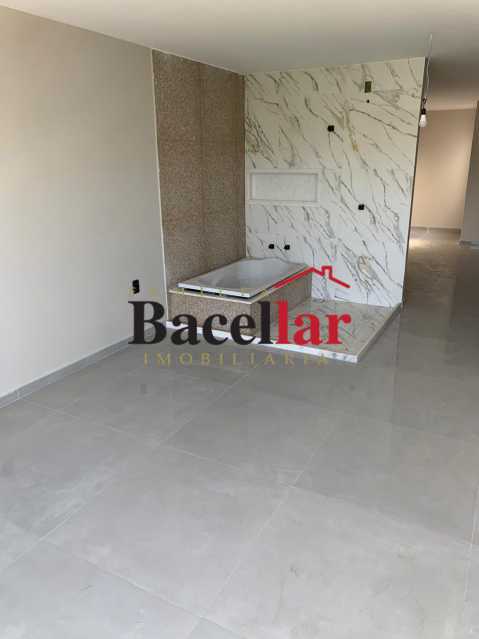 IMG-20250226-WA0039 - 17