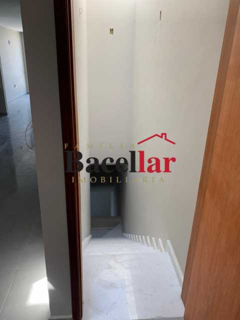 IMG-20250226-WA0036 - 18