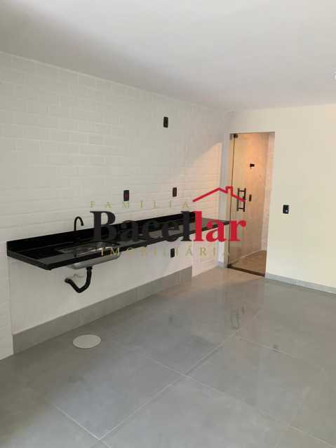 IMG-20250226-WA0033 - 24