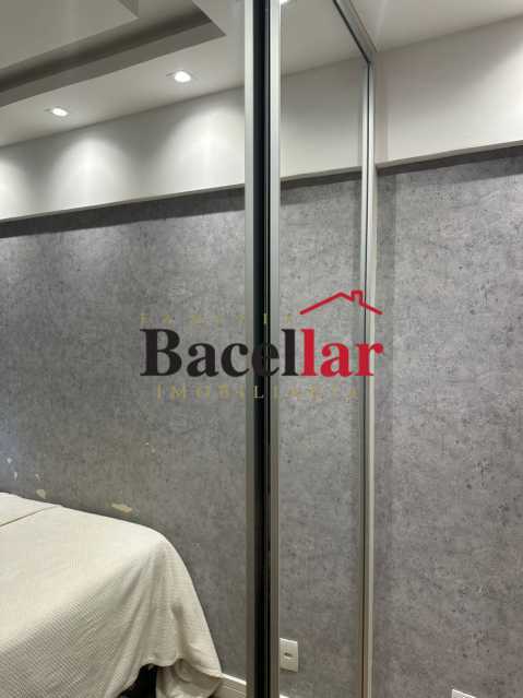 IMG-20250225-WA0064 - 8