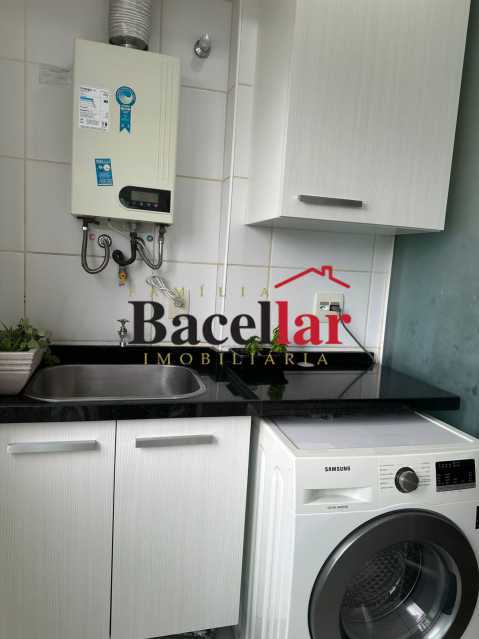 IMG-20250225-WA0066 - 10
