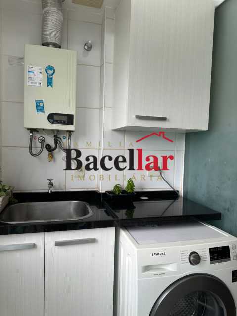 IMG-20250225-WA0057 - 15