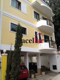 TRIPLEX SENSACIONAL - MECN30010