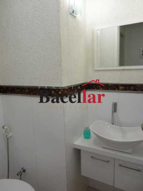 WhatsApp Image 2025-02-25 at 1 - 7