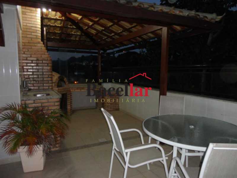 WhatsApp Image 2025-02-25 at 1 - 21