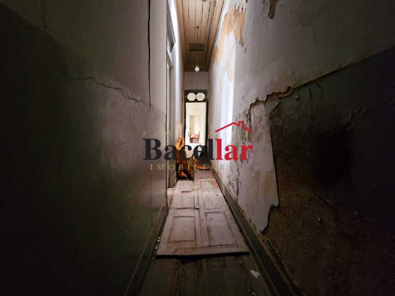 WhatsApp Image 2025-02-26 at 1 - 8