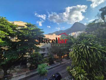 Casa 5 quartos à venda Rio de Janeiro,RJ - R$ 1.149.999 - TICA50155