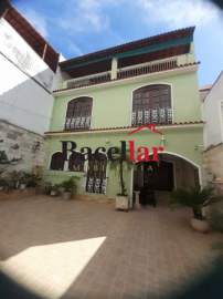 Casa em Condomínio 2 quartos à venda Rio de Janeiro,RJ - R$ 970.000 - MECN20006