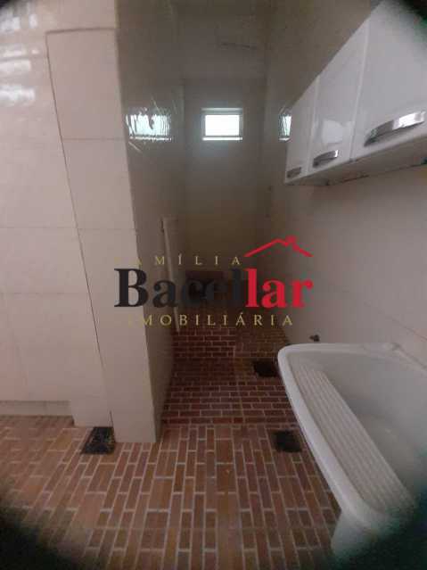 WhatsApp Image 2025-02-26 at 1 - 8