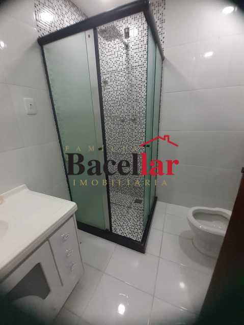 WhatsApp Image 2025-02-26 at 1 - 14
