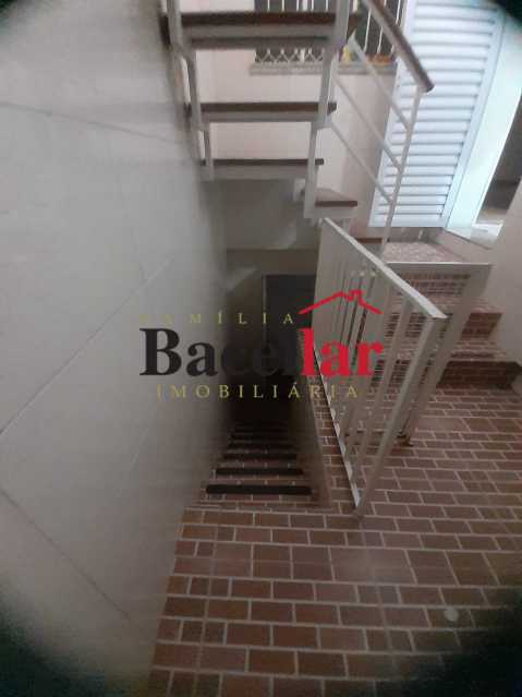 WhatsApp Image 2025-02-26 at 1 - 16