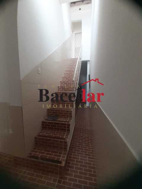 WhatsApp Image 2025-02-26 at 1 - 20