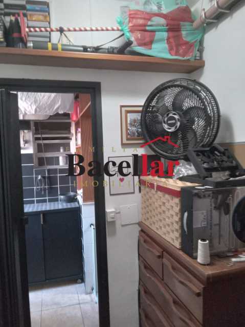 Quarto dep. - 4