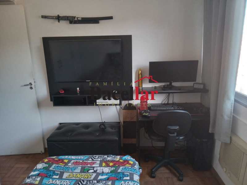 Quarto solteiro2. - 21