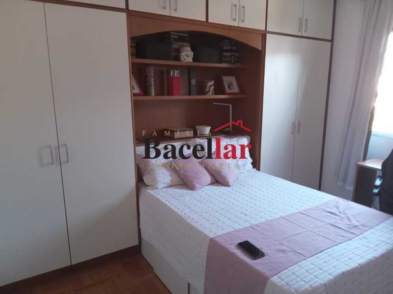 Quarto casal 2. - 24