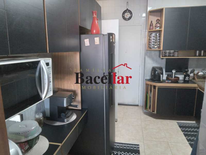 Cozinha 2. - 27