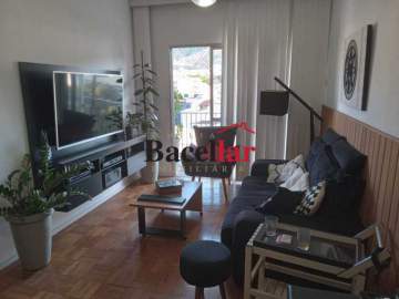 Apartamento 2 quartos à venda Rio de Janeiro,RJ - R$ 480.000 - MEAP20622