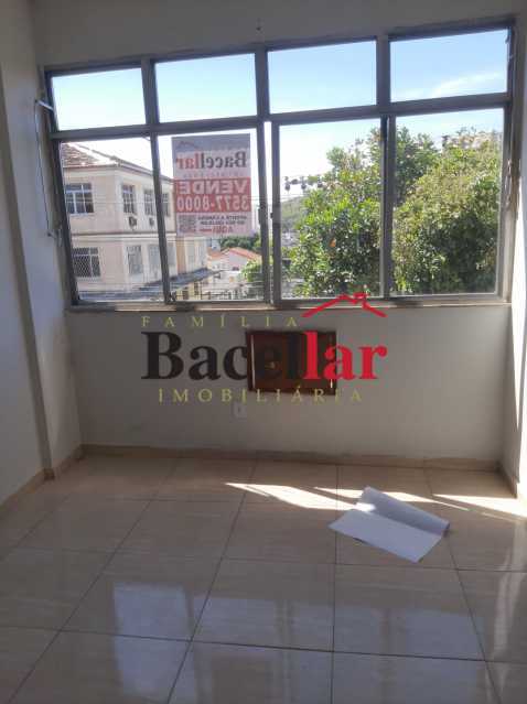WhatsApp Image 2025-03-07 at 1 - 4