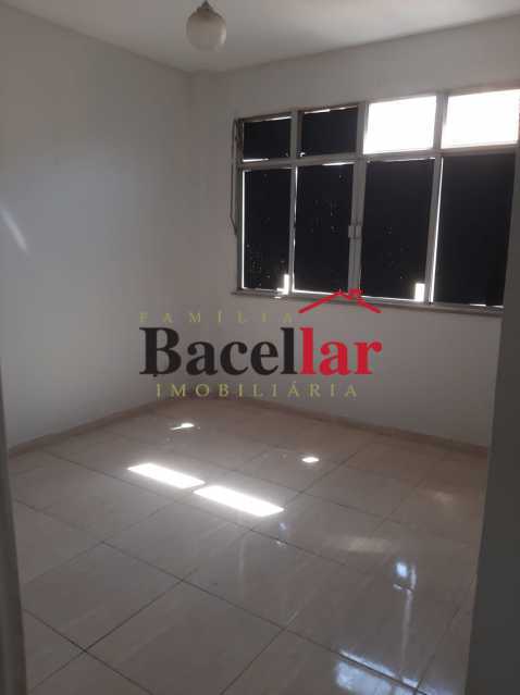 WhatsApp Image 2025-03-07 at 1 - 2