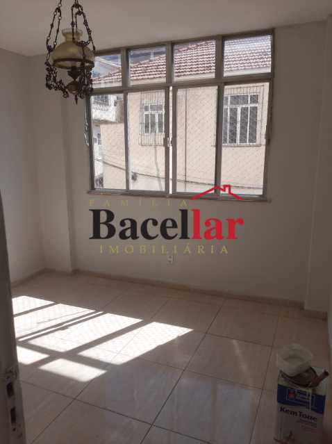 WhatsApp Image 2025-03-07 at 1 - 6