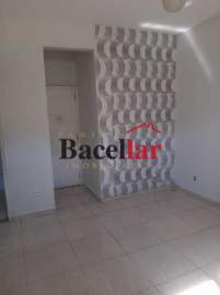Apartamento 2 quartos à venda Rio de Janeiro,RJ - R$ 200.000 - MEAP20629