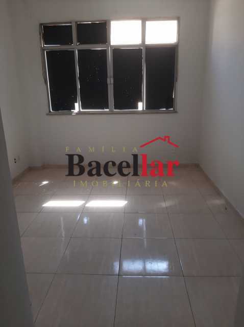 WhatsApp Image 2025-03-07 at 1 - 3