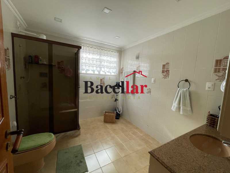 IMG-20250227-WA0039 - 6