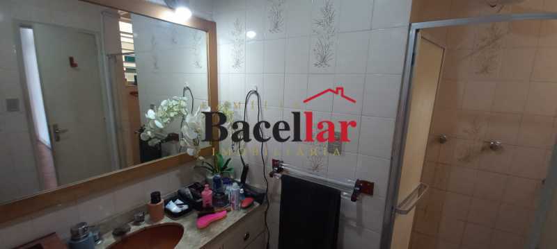 01df5f22-5840-4726-bae7-5e5ea8 - 13