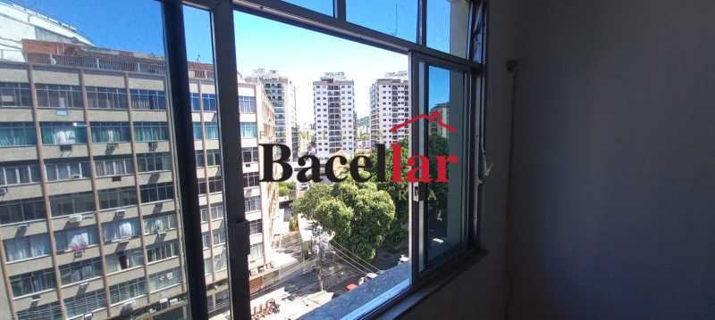 52e23d0f-8c99-49de-ab16-4ed4ca - 12