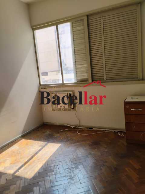 WhatsApp Image 2025-02-28 at 1 - 7
