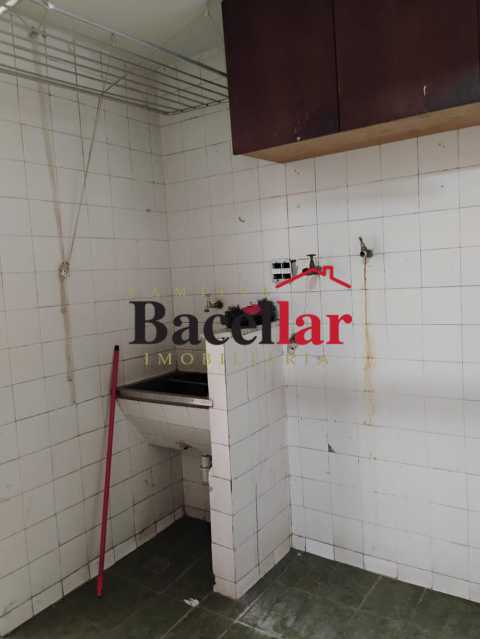 WhatsApp Image 2025-02-28 at 1 - 14