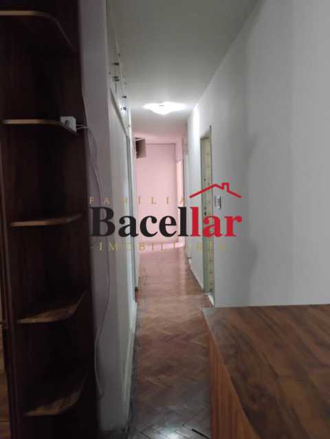 WhatsApp Image 2025-02-28 at 1 - 3