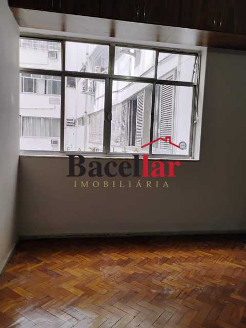 WhatsApp Image 2025-02-28 at 1 - 2