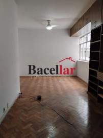 Apartamento 3 quartos na Praia do Flamengo - CPAP30143