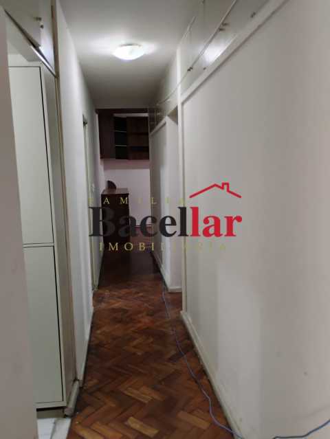 WhatsApp Image 2025-02-28 at 1 - 4