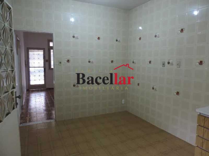 WhatsApp Image 2025-02-28 at 1 - 8