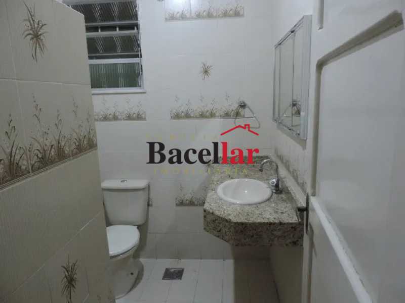 WhatsApp Image 2025-02-28 at 1 - 6