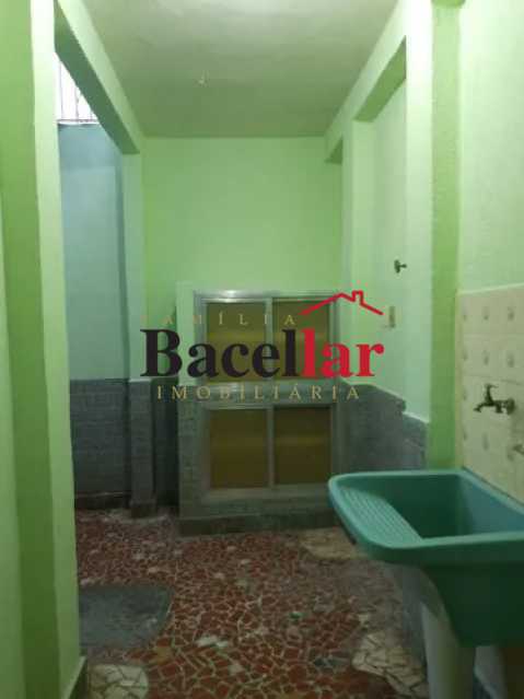 WhatsApp Image 2025-02-28 at 1 - 9