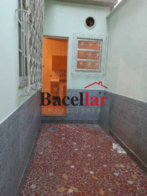 WhatsApp Image 2025-02-28 at 1 - 11