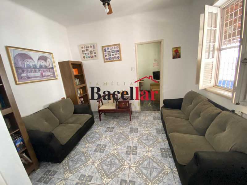 01 SALA DE ESTAR 1. - 1