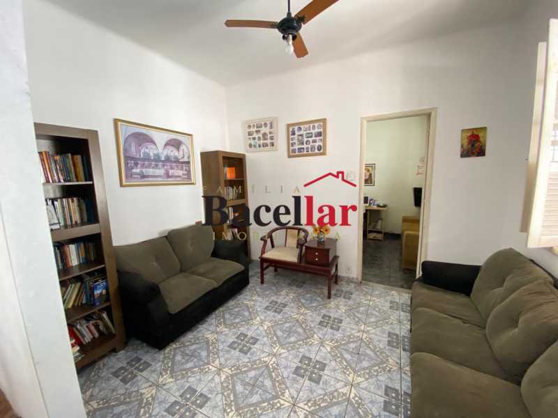 02 SALA DE ESTAR 1.1. - 2