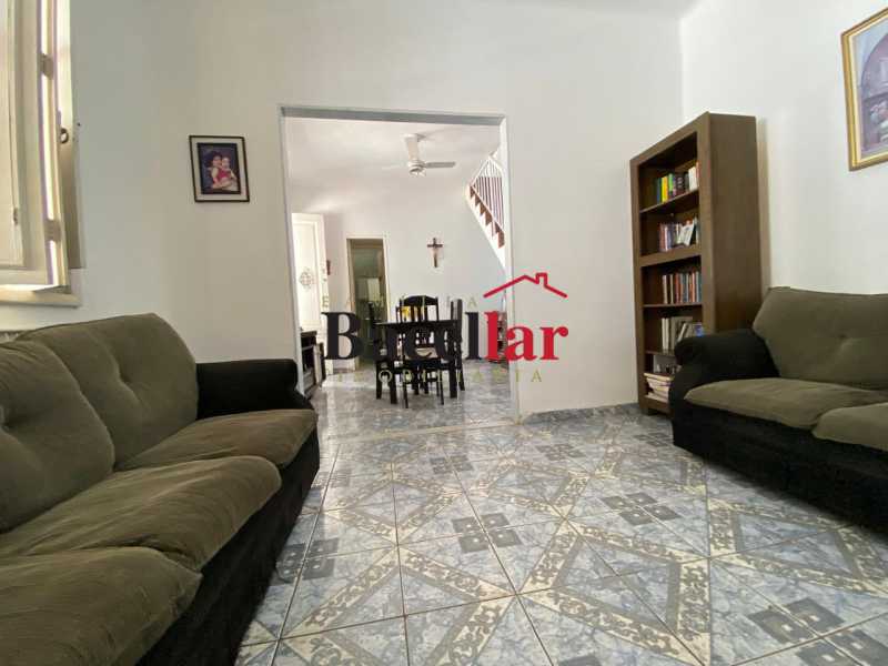 03 SALA DE ESTAR 1.2. - 3
