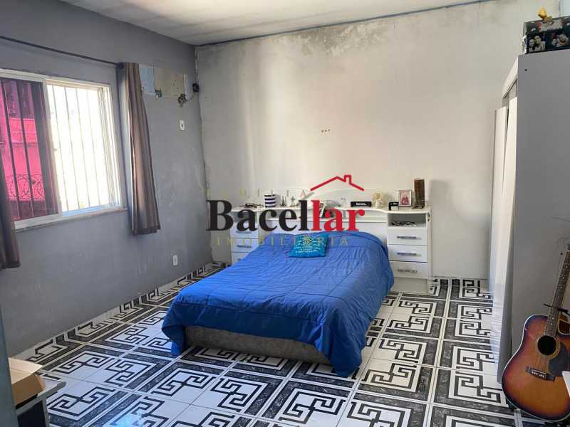 15 QUARTO SUÍTE 1. - 15