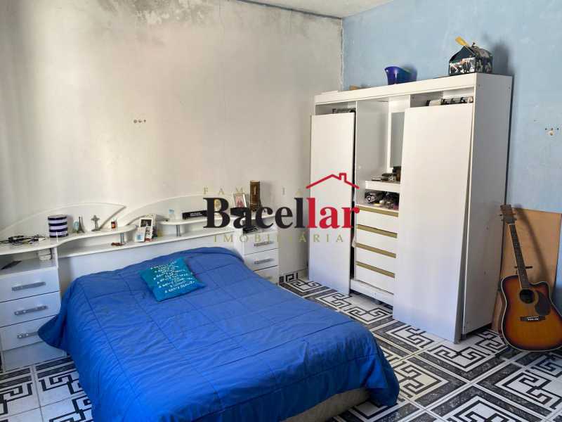 16 QUARTO SUÍTE 1.1. - 16